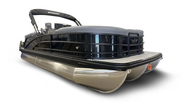Photo of Boat
