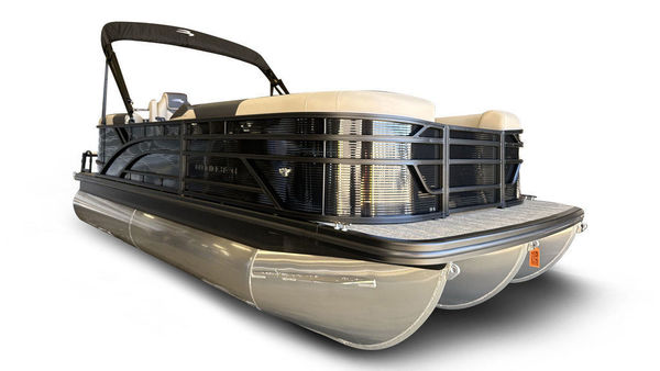 Photo of Boat