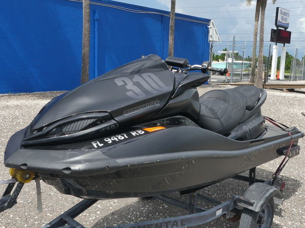 Photo of Boat