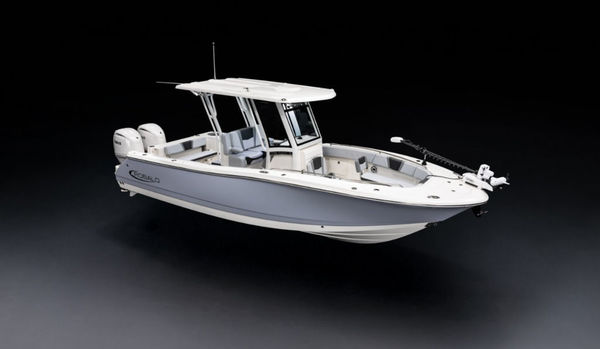 Photo of Boat