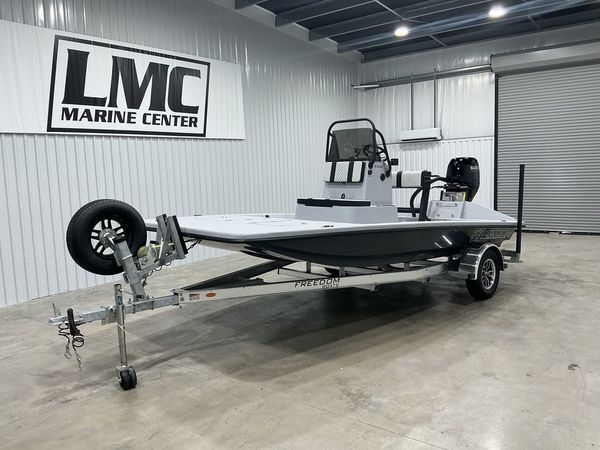 Photo of Boat