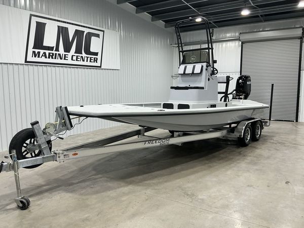 Photo of Boat