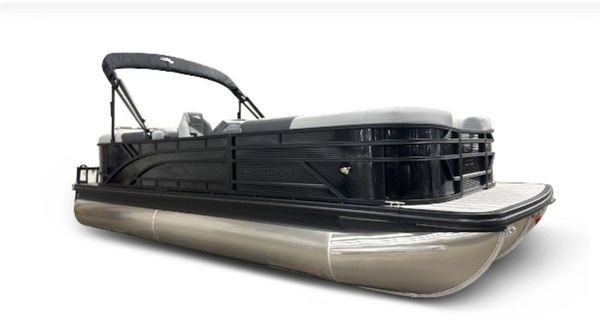 Photo of Boat