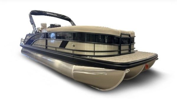 Photo of Boat