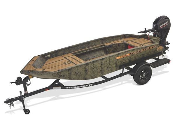 Photo of Boat