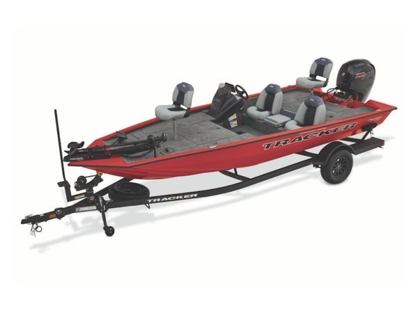 Photo of Boat