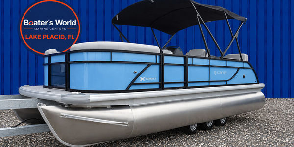 Photo of Boat