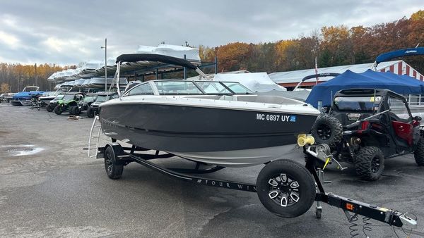Photo of Boat